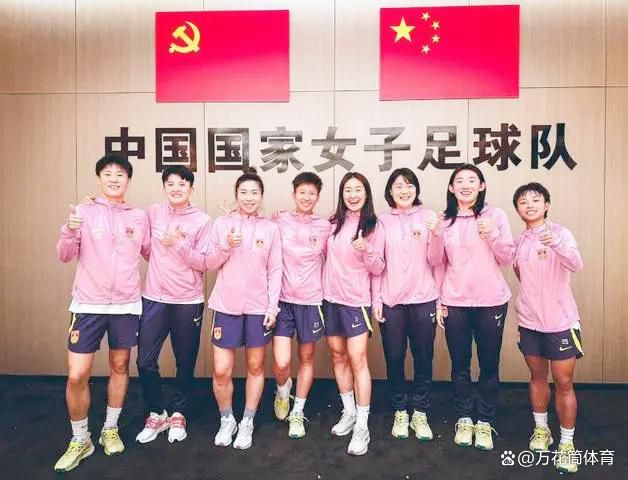 诱人的乳峰奶水hd